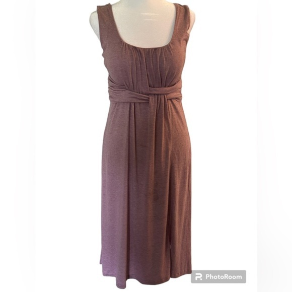 Neiman Marcus Dresses & Skirts - Neiman Marcus size S dress pink